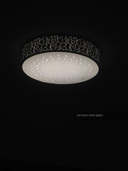 The Scala (D19), Apartment #118012042